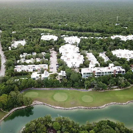 Golf View Luxury Condo Hosted By Olahola